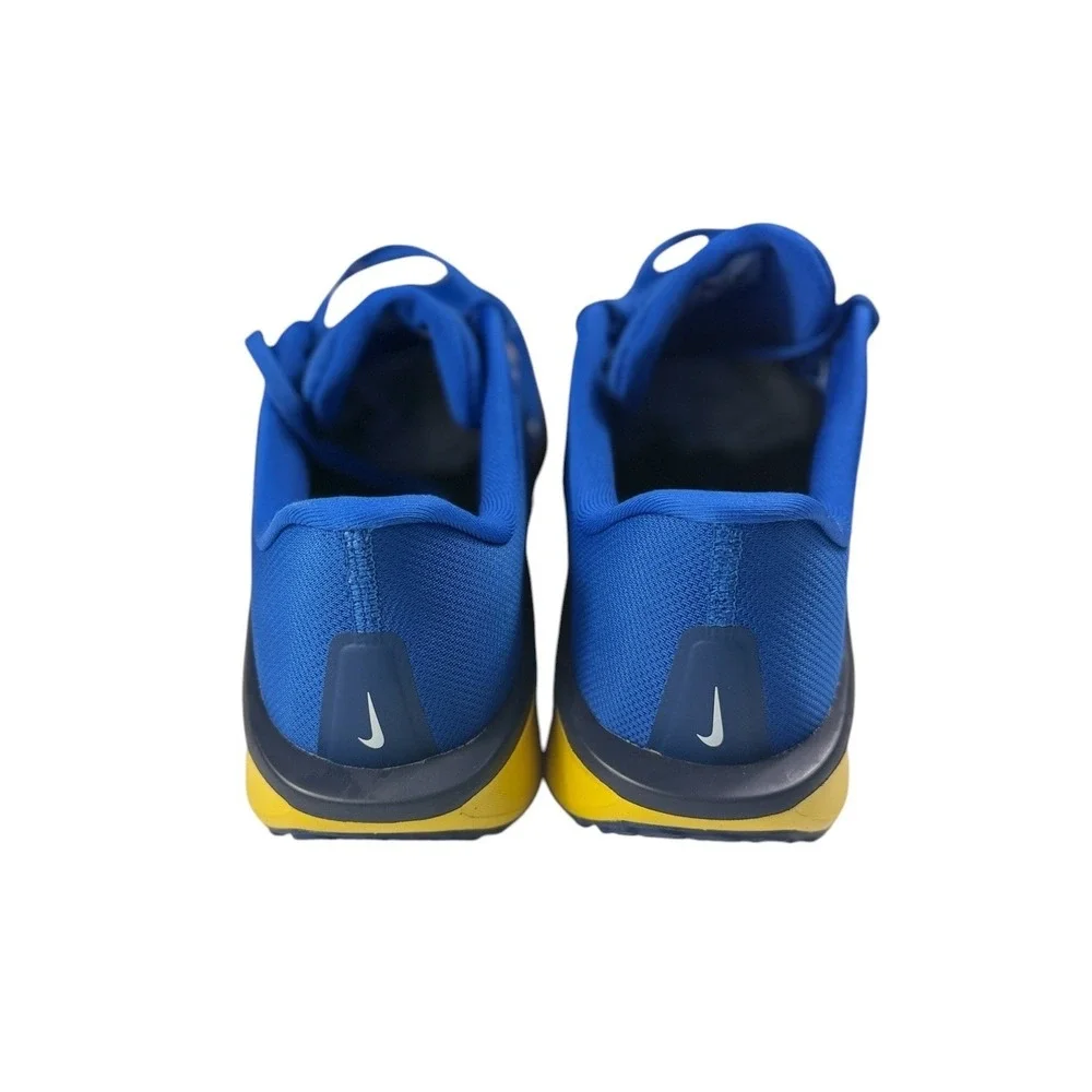 Nike new without